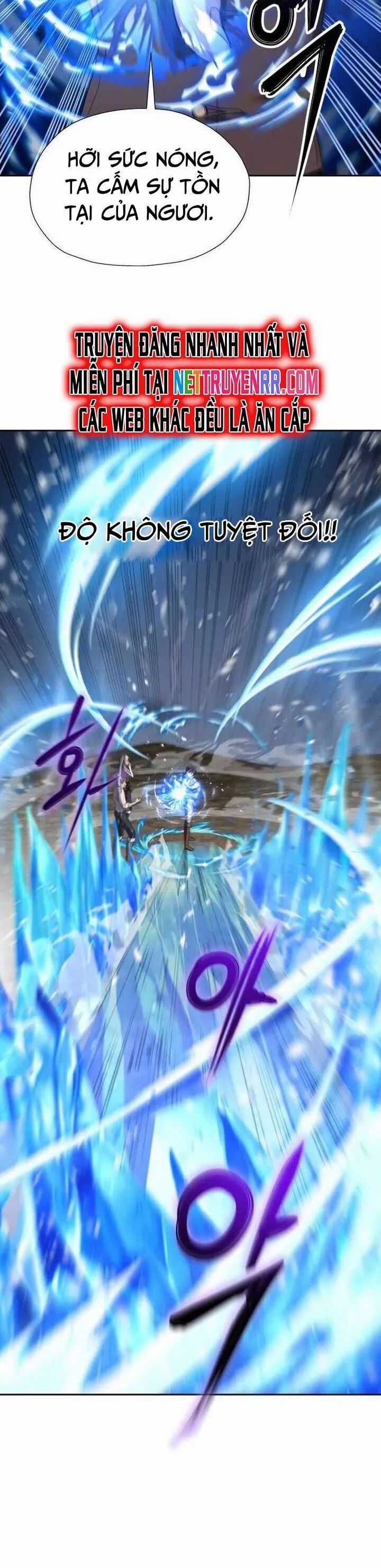 Lần Nữa Chuyển Sinh Sang Thế Giới Khác Chapter 66 trang 14