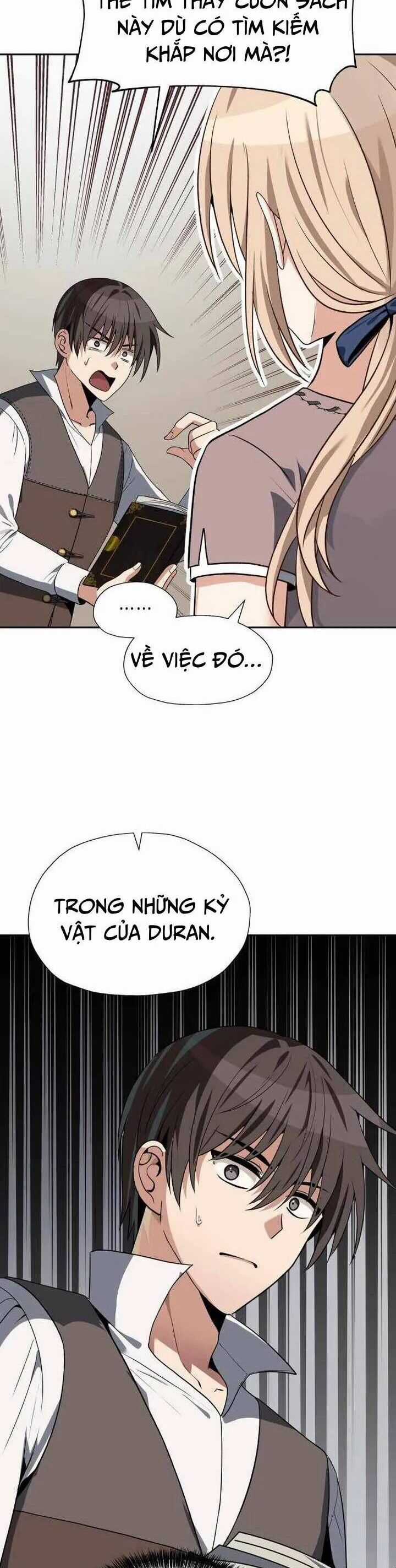 Lần Nữa Chuyển Sinh Sang Thế Giới Khác Chapter 66 trang 2