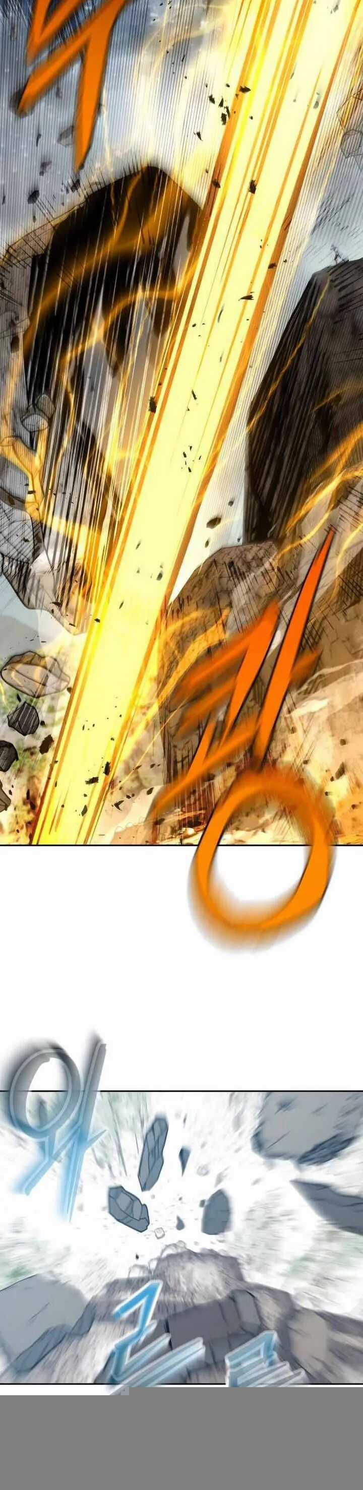 Lần Nữa Chuyển Sinh Sang Thế Giới Khác Chapter 66 trang 31