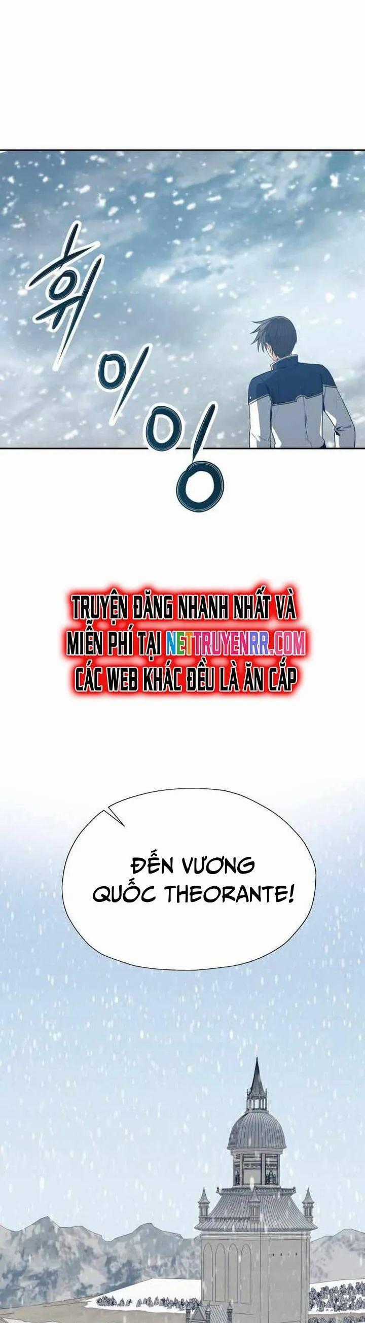 Lần Nữa Chuyển Sinh Sang Thế Giới Khác Chapter 66 trang 34