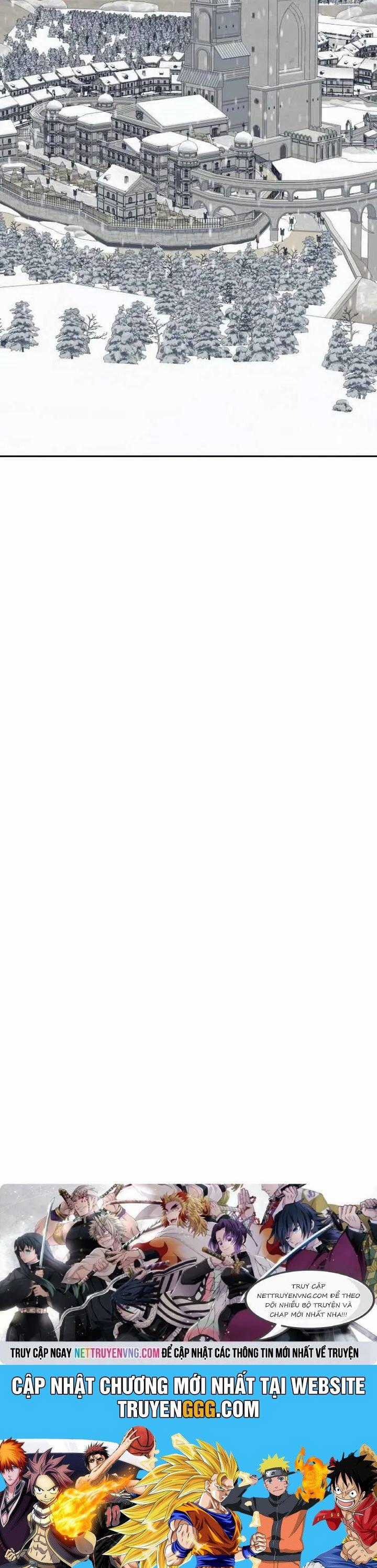 Lần Nữa Chuyển Sinh Sang Thế Giới Khác Chapter 66 trang 35