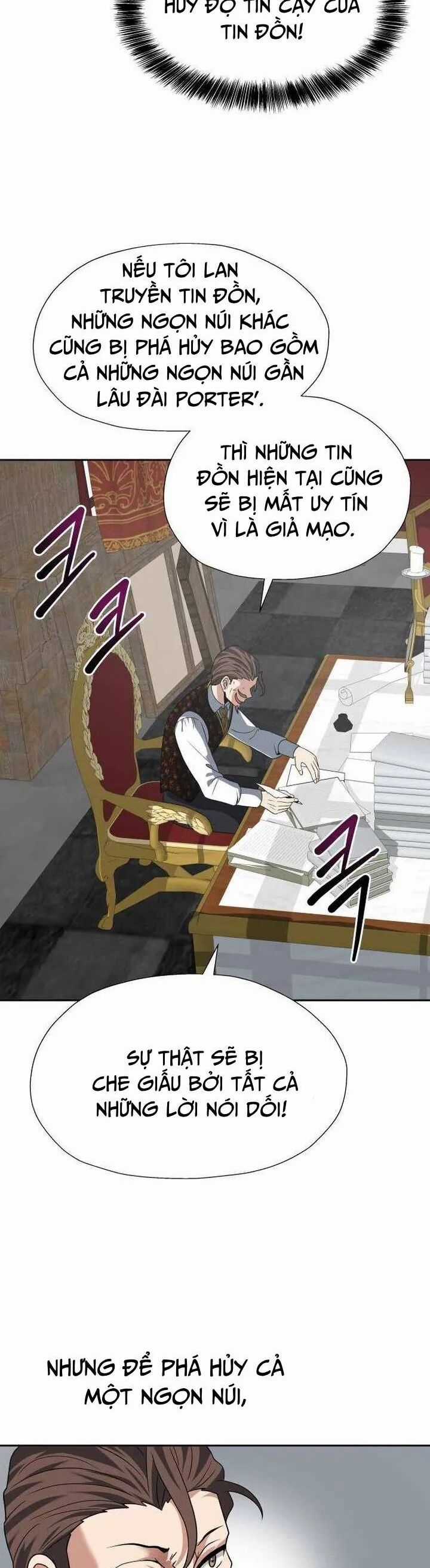 Lần Nữa Chuyển Sinh Sang Thế Giới Khác Chapter 67 trang 10