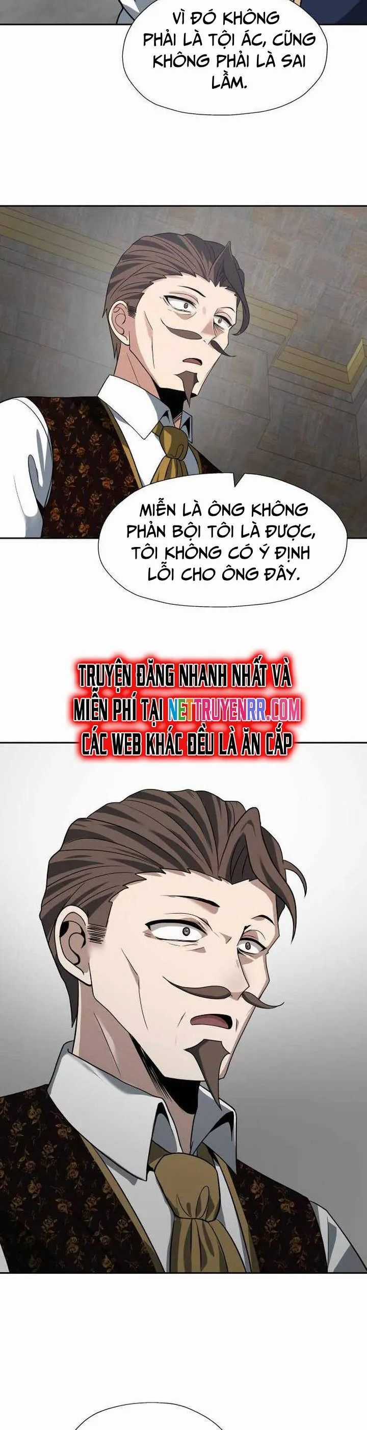 Lần Nữa Chuyển Sinh Sang Thế Giới Khác Chapter 67 trang 26