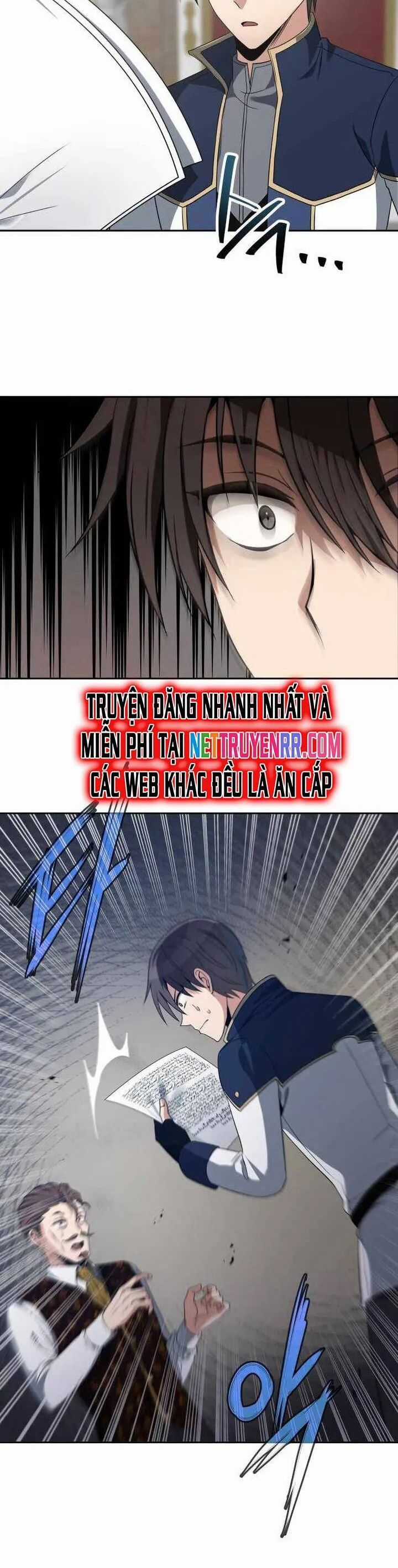 Lần Nữa Chuyển Sinh Sang Thế Giới Khác Chapter 67 trang 29