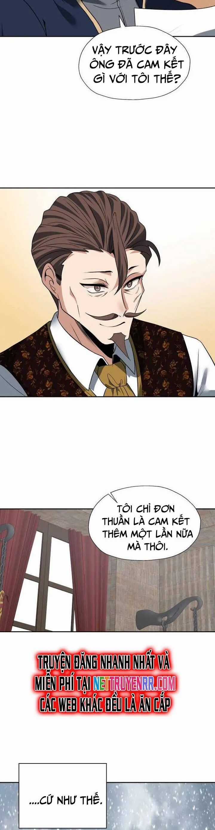 Lần Nữa Chuyển Sinh Sang Thế Giới Khác Chapter 67 trang 33