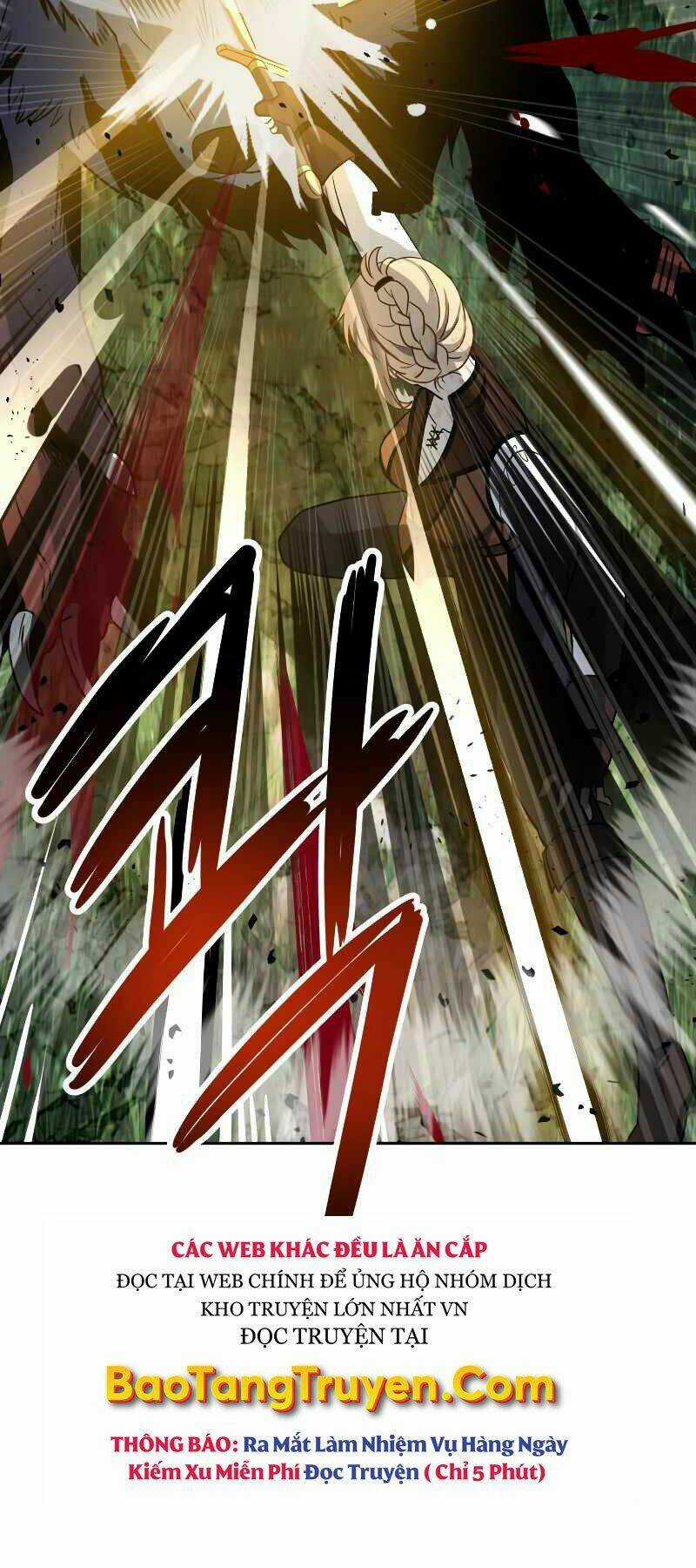 Lần Nữa Chuyển Sinh Sang Thế Giới Khác Chapter 7 trang 14