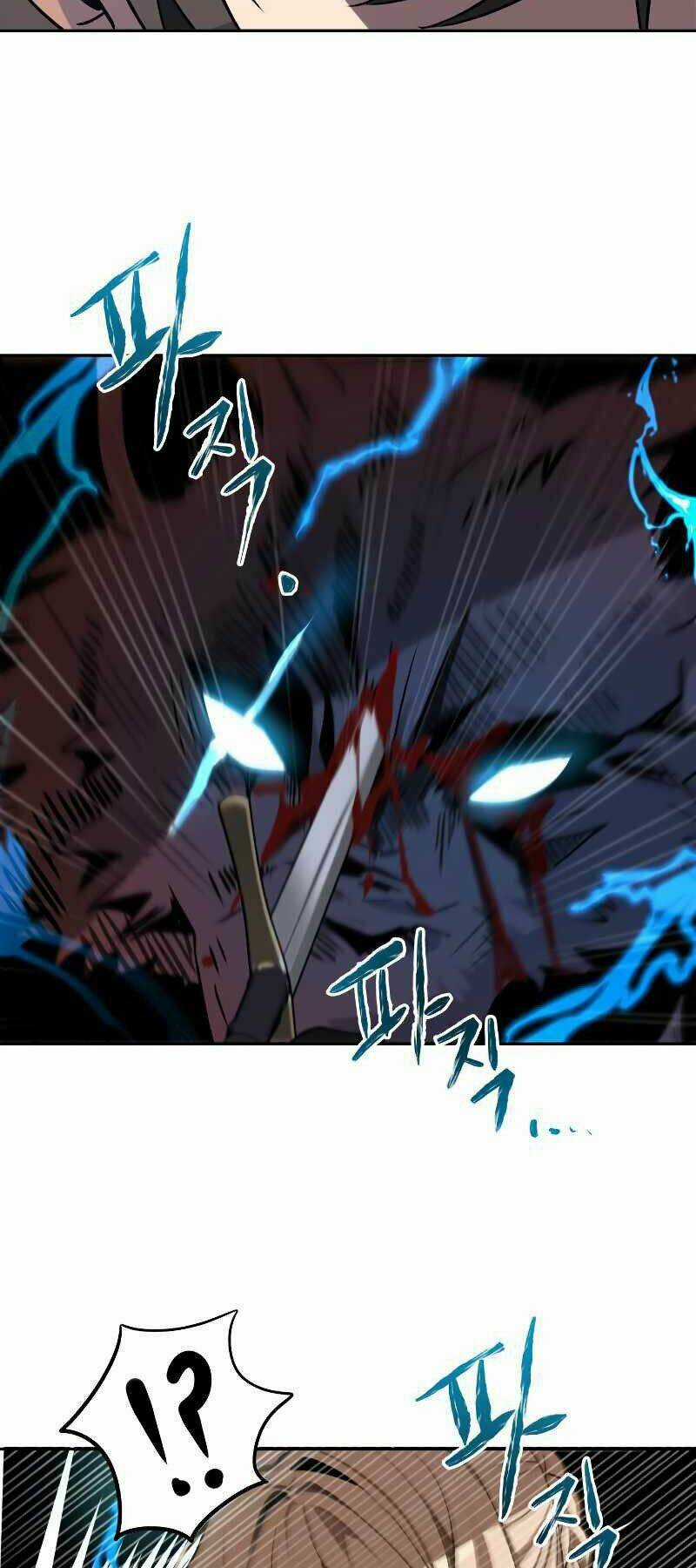 Lần Nữa Chuyển Sinh Sang Thế Giới Khác Chapter 7 trang 16