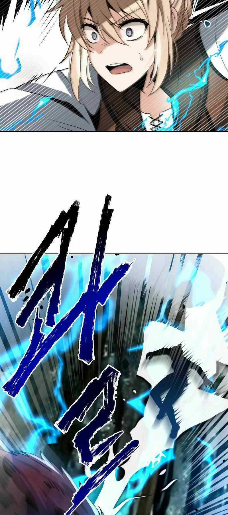 Lần Nữa Chuyển Sinh Sang Thế Giới Khác Chapter 7 trang 17