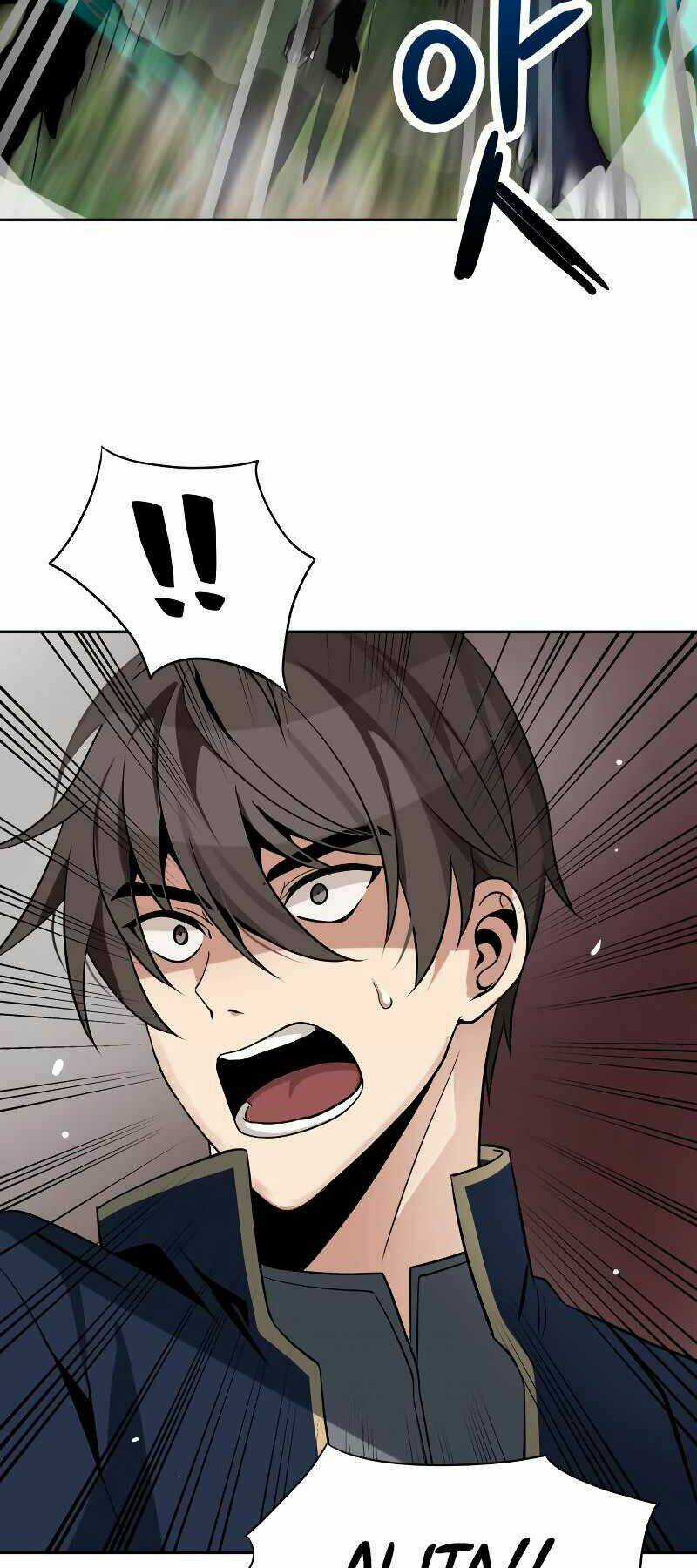 Lần Nữa Chuyển Sinh Sang Thế Giới Khác Chapter 7 trang 20