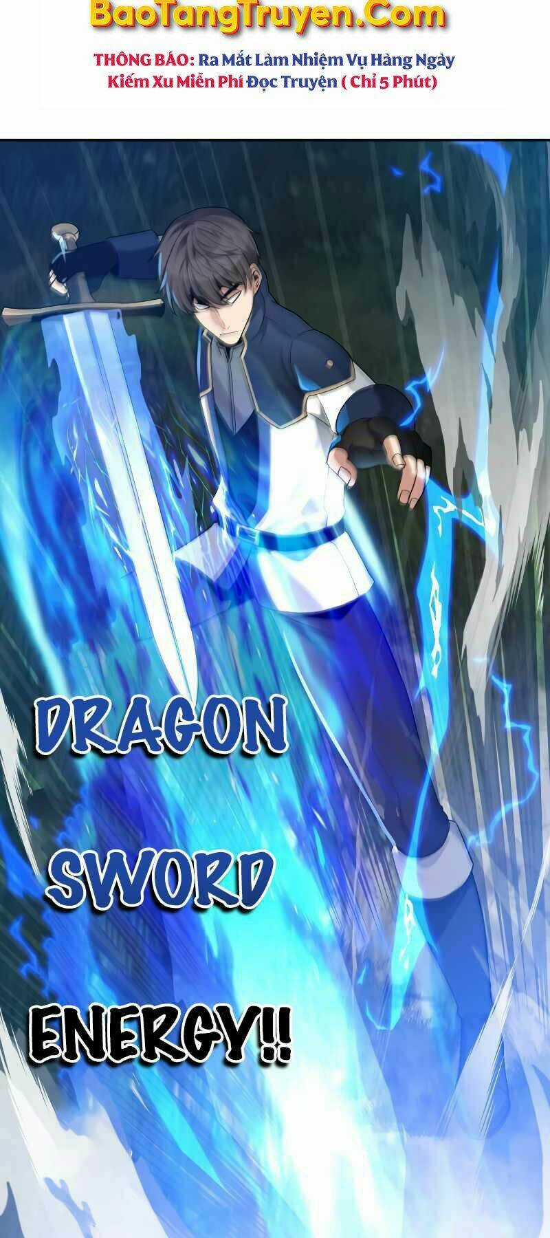 Lần Nữa Chuyển Sinh Sang Thế Giới Khác Chapter 7 trang 31