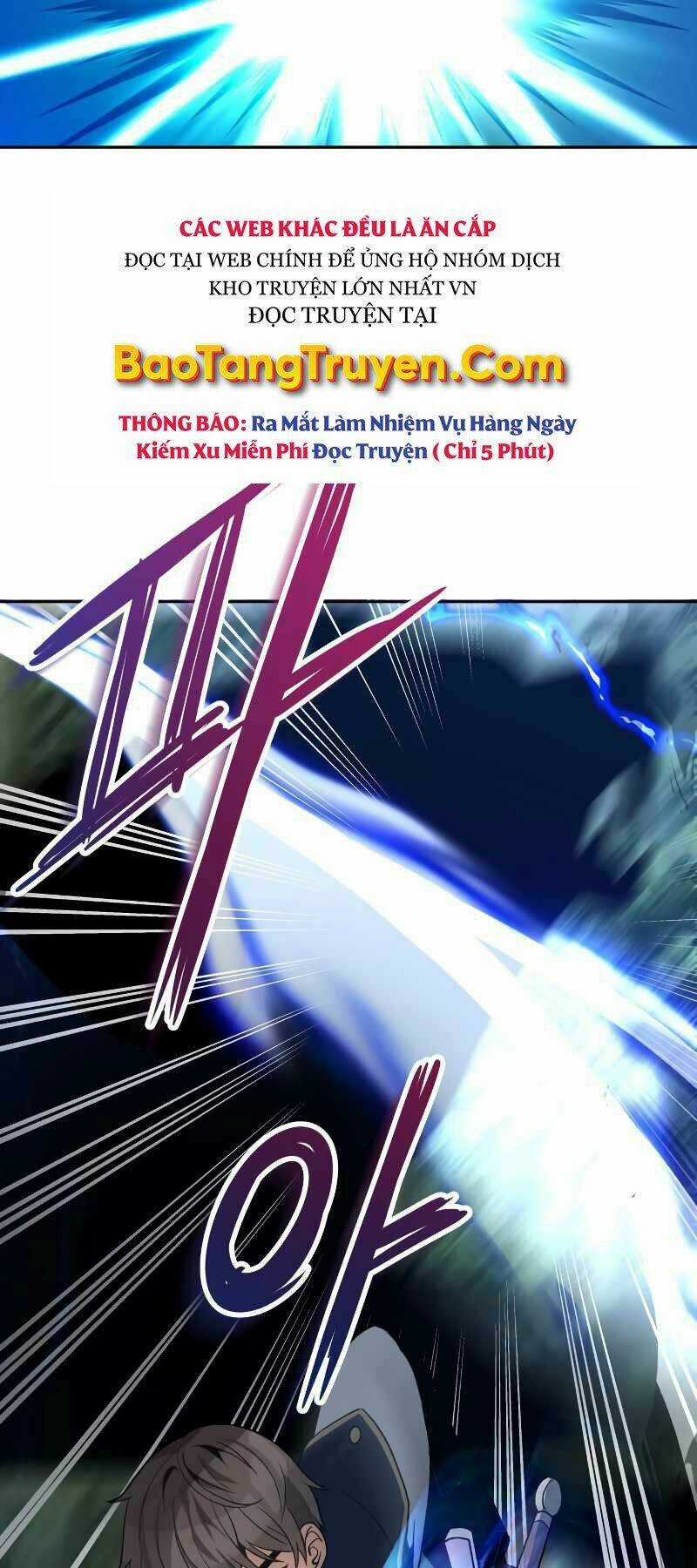 Lần Nữa Chuyển Sinh Sang Thế Giới Khác Chapter 7 trang 33