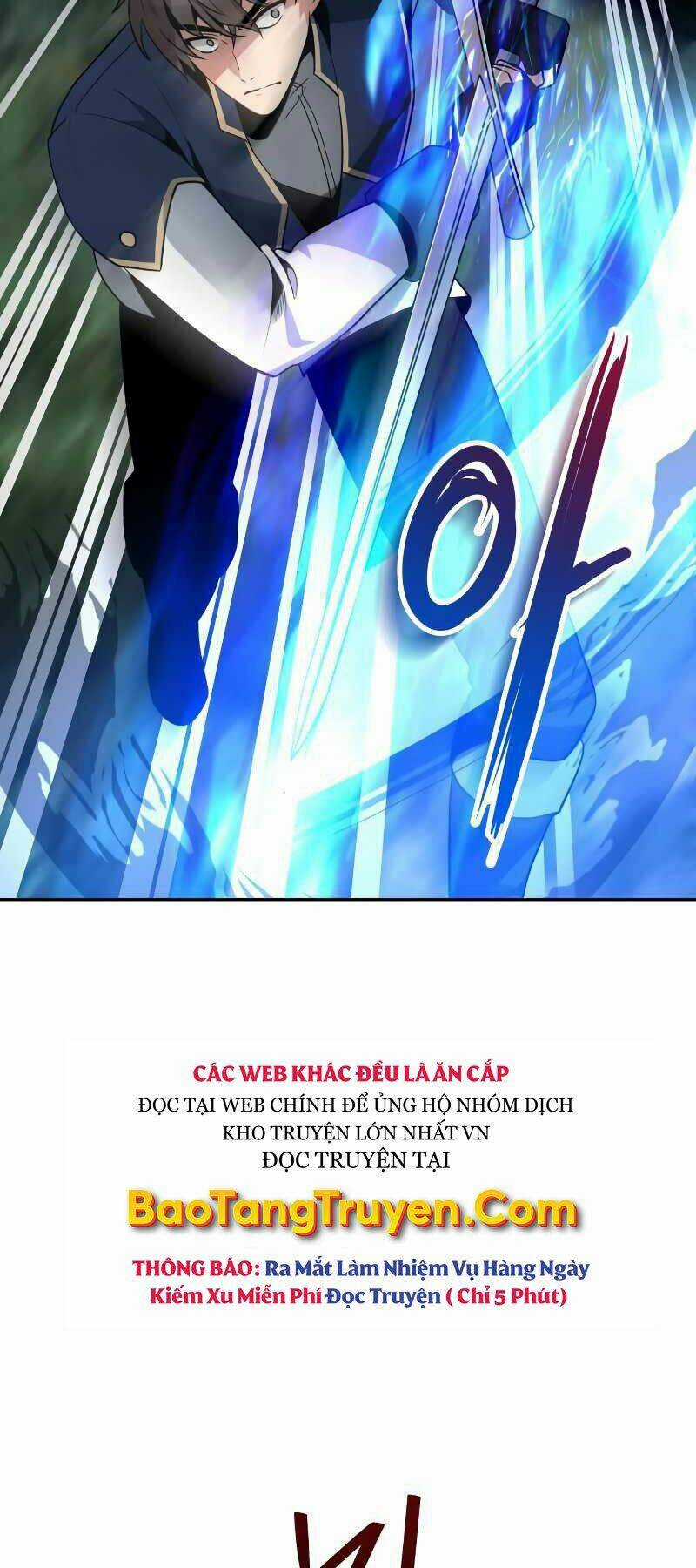 Lần Nữa Chuyển Sinh Sang Thế Giới Khác Chapter 7 trang 34
