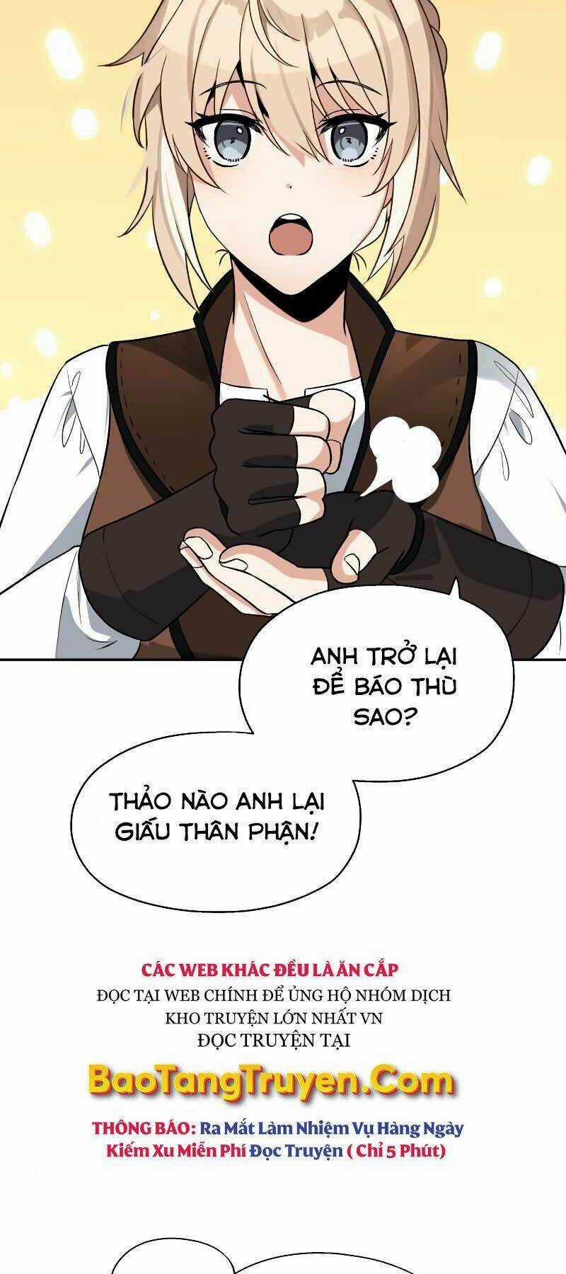 Lần Nữa Chuyển Sinh Sang Thế Giới Khác Chapter 7 trang 48