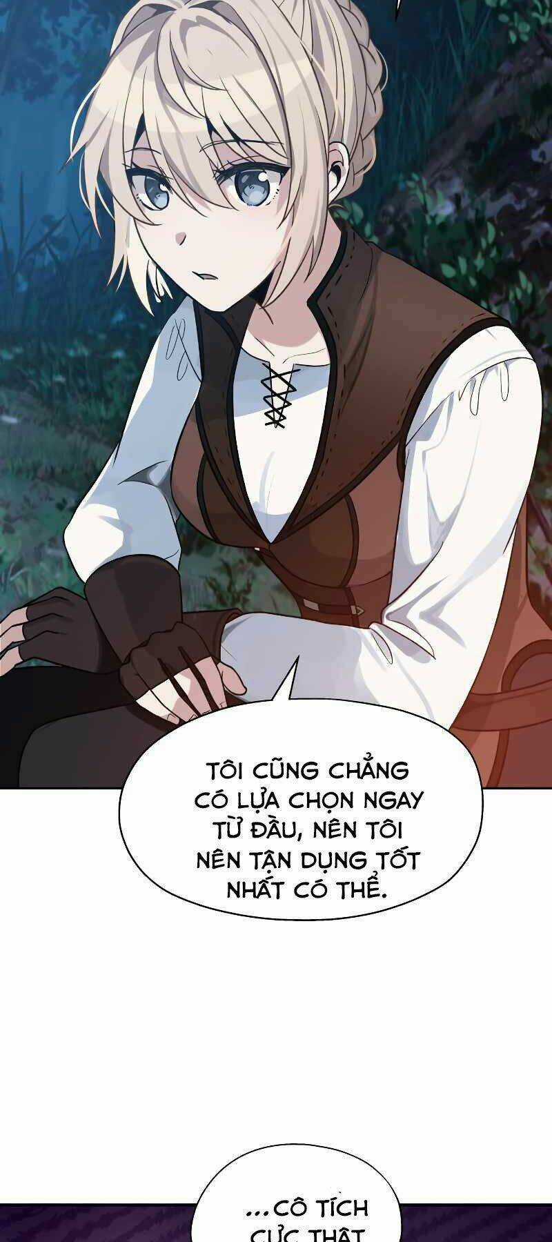 Lần Nữa Chuyển Sinh Sang Thế Giới Khác Chapter 7 trang 51