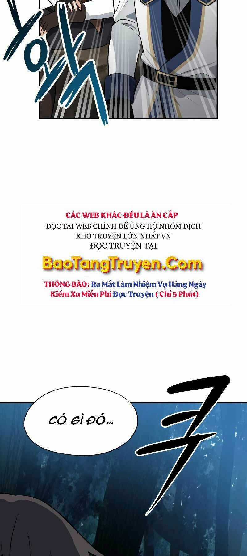 Lần Nữa Chuyển Sinh Sang Thế Giới Khác Chapter 7 trang 54