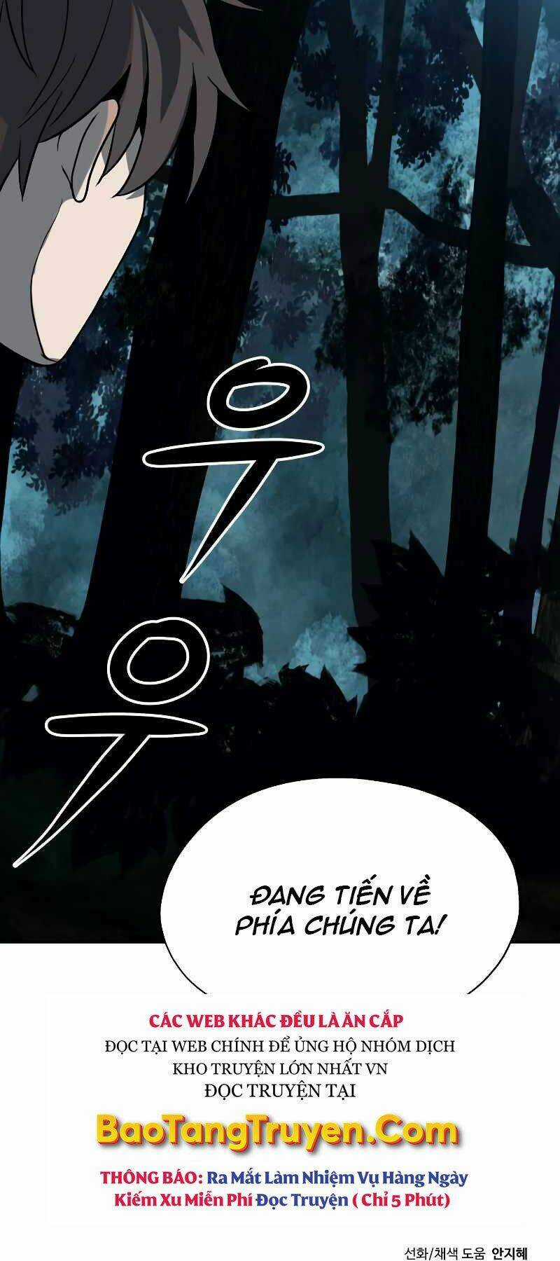 Lần Nữa Chuyển Sinh Sang Thế Giới Khác Chapter 7 trang 55