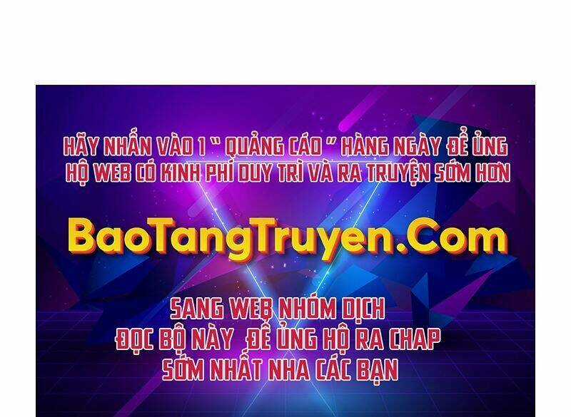 Lần Nữa Chuyển Sinh Sang Thế Giới Khác Chapter 7 trang 56