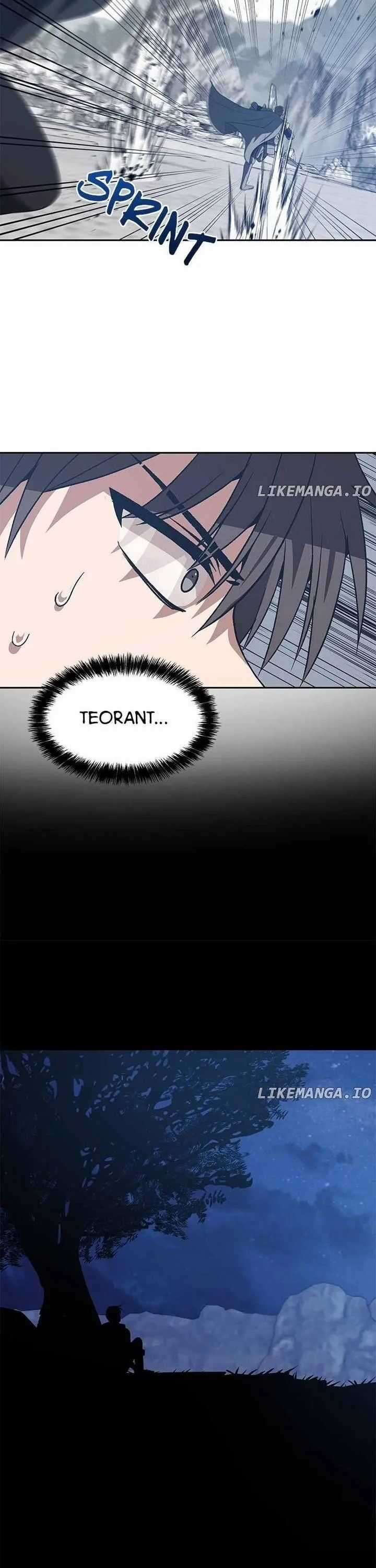 Lần Nữa Chuyển Sinh Sang Thế Giới Khác Chapter 78 trang 23