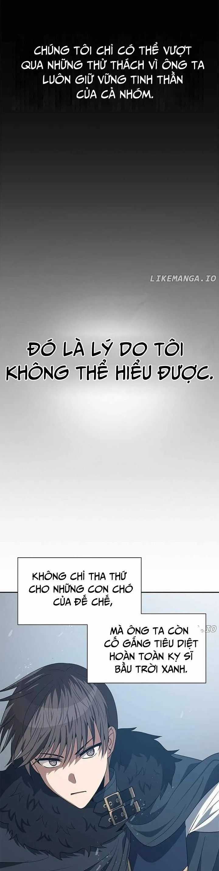 Lần Nữa Chuyển Sinh Sang Thế Giới Khác Chapter 78 trang 28