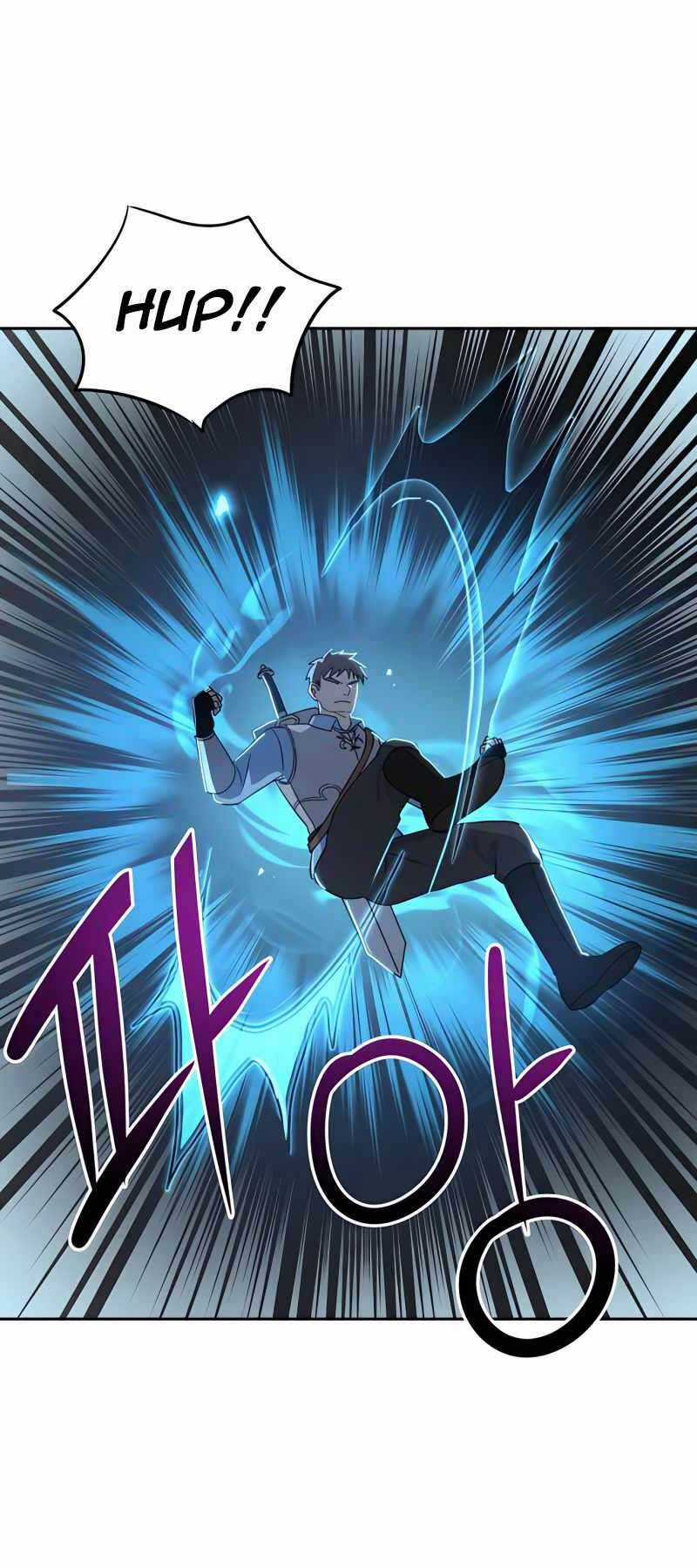 Lần Nữa Chuyển Sinh Sang Thế Giới Khác Chapter 8 trang 13