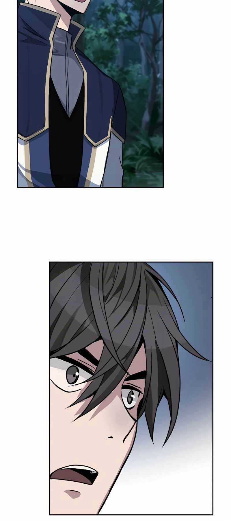 Lần Nữa Chuyển Sinh Sang Thế Giới Khác Chapter 8 trang 19