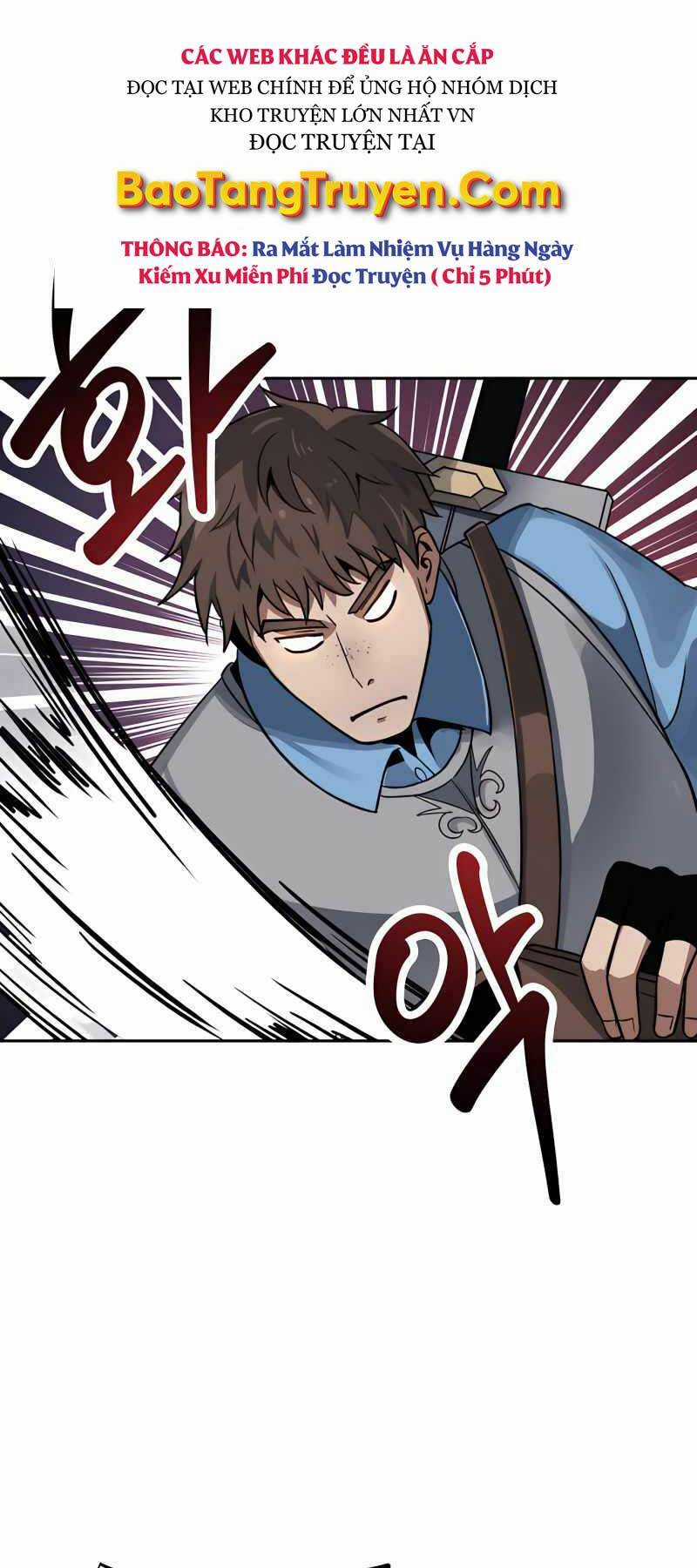 Lần Nữa Chuyển Sinh Sang Thế Giới Khác Chapter 8 trang 20