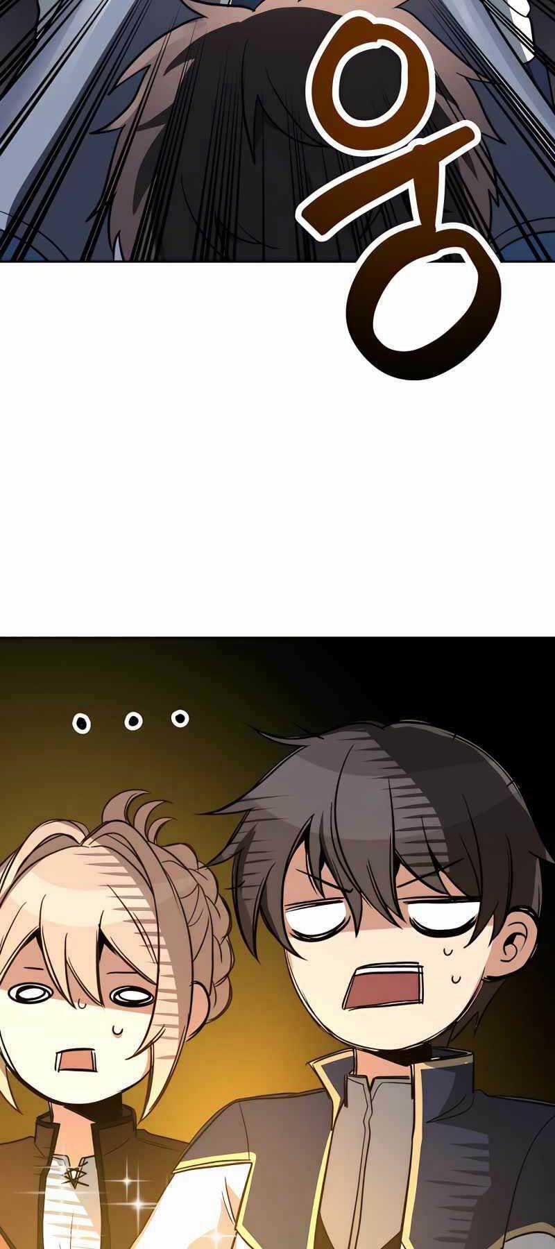 Lần Nữa Chuyển Sinh Sang Thế Giới Khác Chapter 8 trang 22