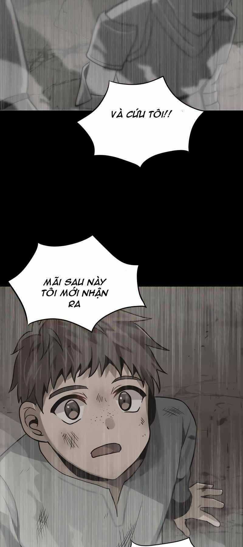 Lần Nữa Chuyển Sinh Sang Thế Giới Khác Chapter 8 trang 33