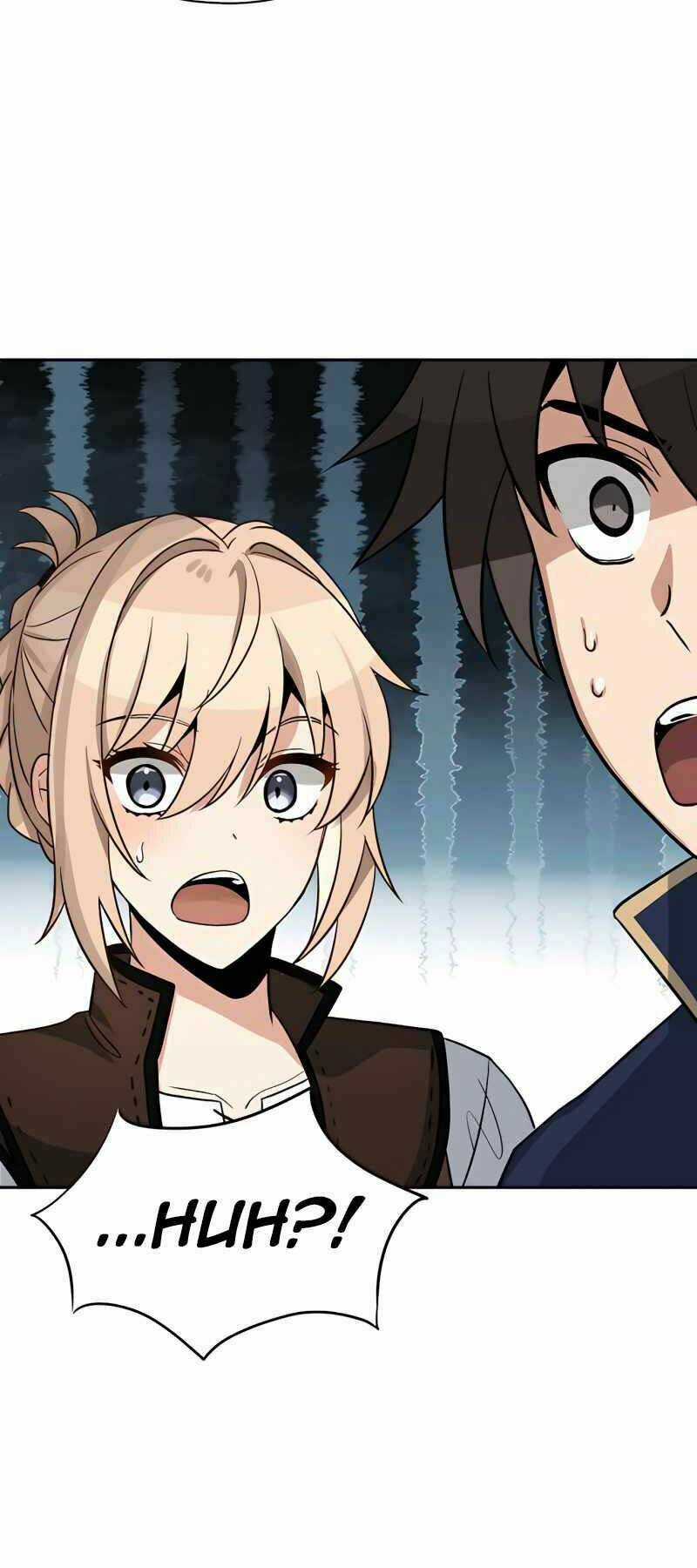 Lần Nữa Chuyển Sinh Sang Thế Giới Khác Chapter 8 trang 4