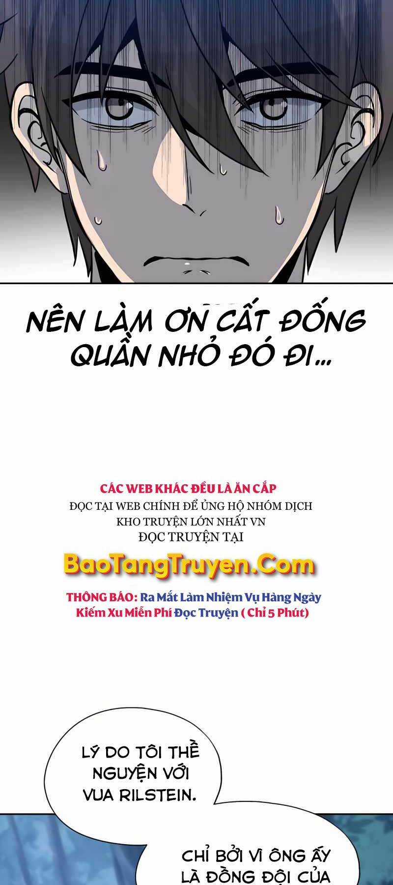 Lần Nữa Chuyển Sinh Sang Thế Giới Khác Chapter 8 trang 47