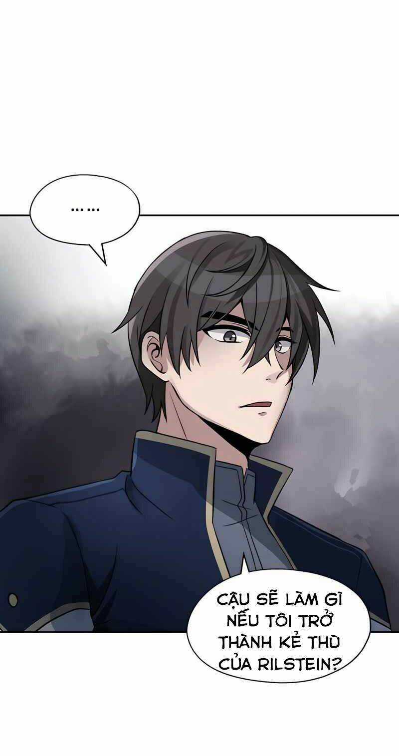 Lần Nữa Chuyển Sinh Sang Thế Giới Khác Chapter 8 trang 49