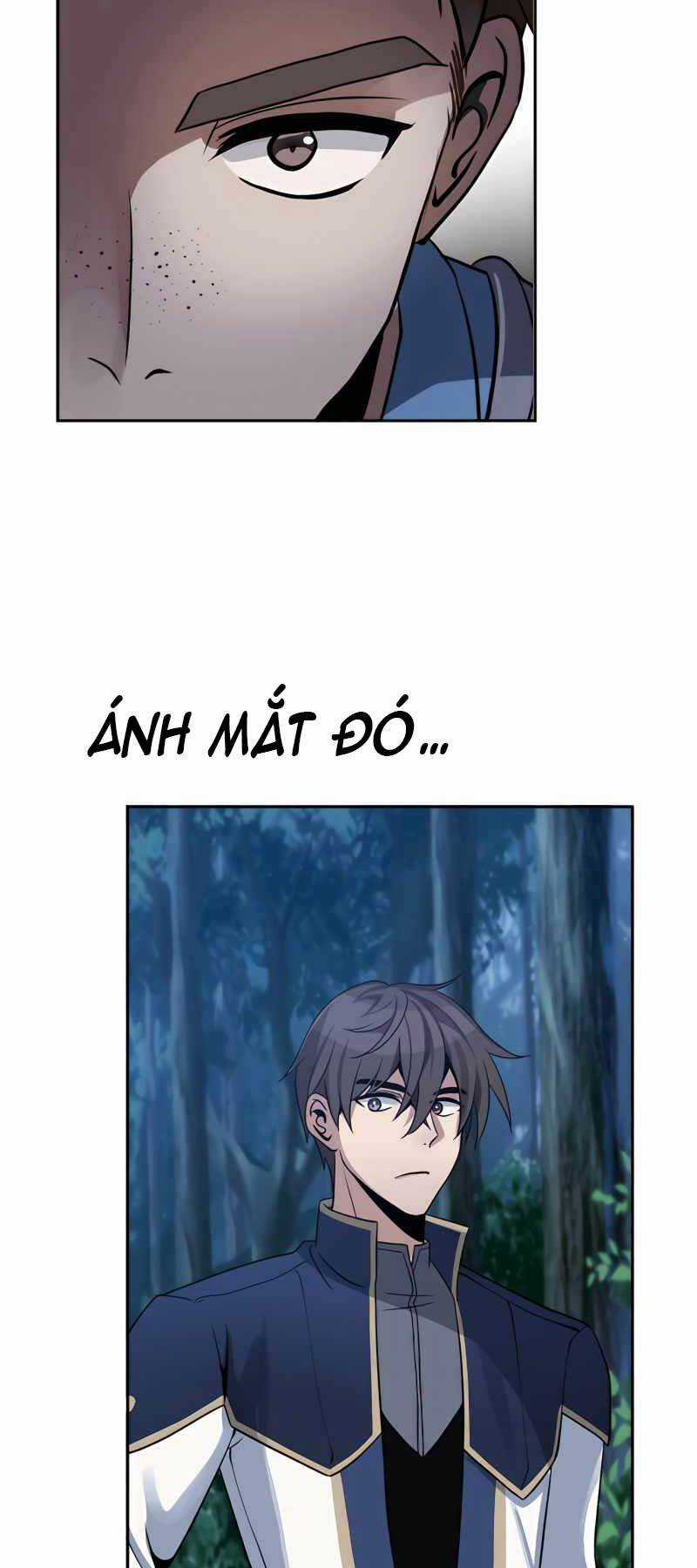 Lần Nữa Chuyển Sinh Sang Thế Giới Khác Chapter 8 trang 51