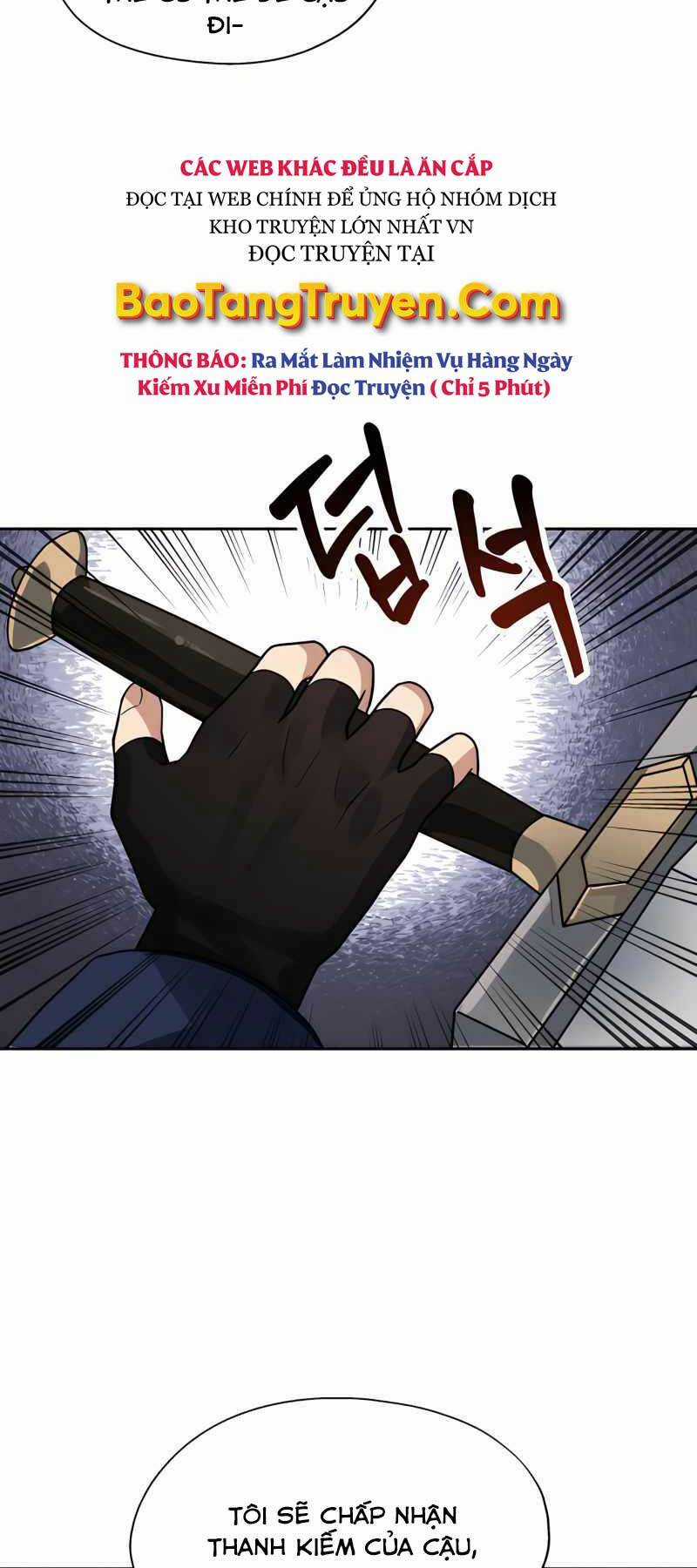 Lần Nữa Chuyển Sinh Sang Thế Giới Khác Chapter 8 trang 53