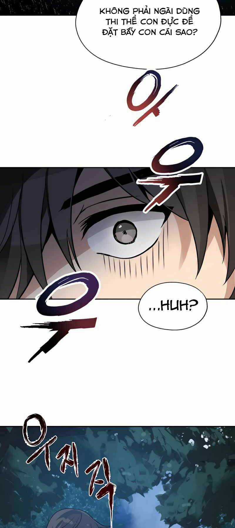 Lần Nữa Chuyển Sinh Sang Thế Giới Khác Chapter 8 trang 59