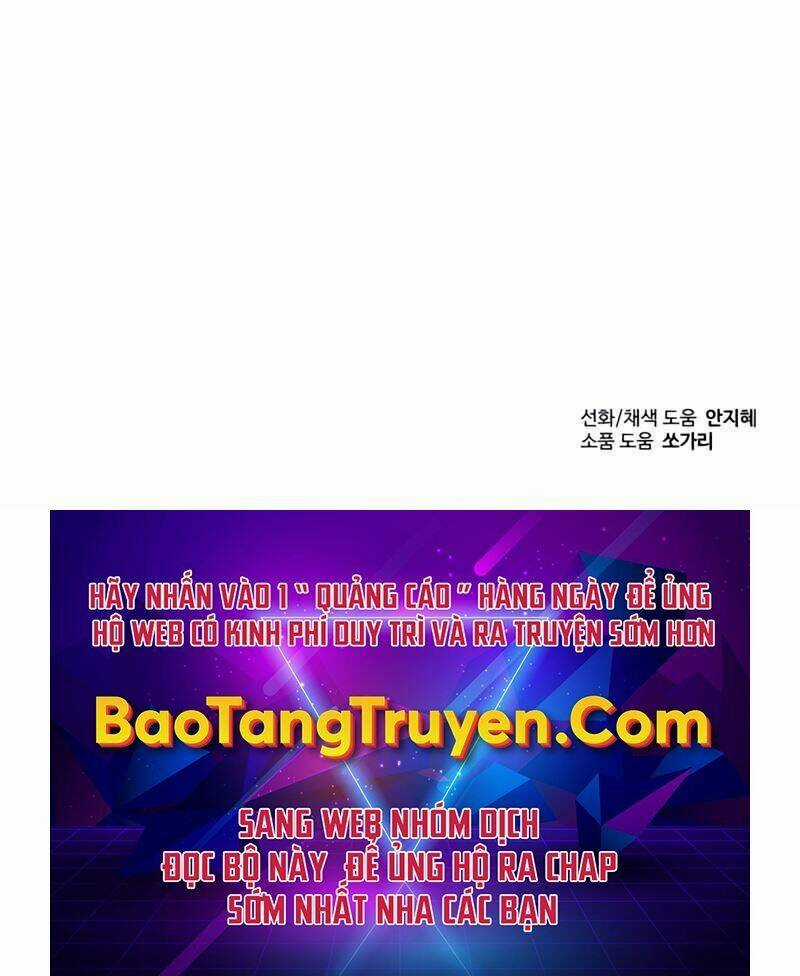 Lần Nữa Chuyển Sinh Sang Thế Giới Khác Chapter 8 trang 62