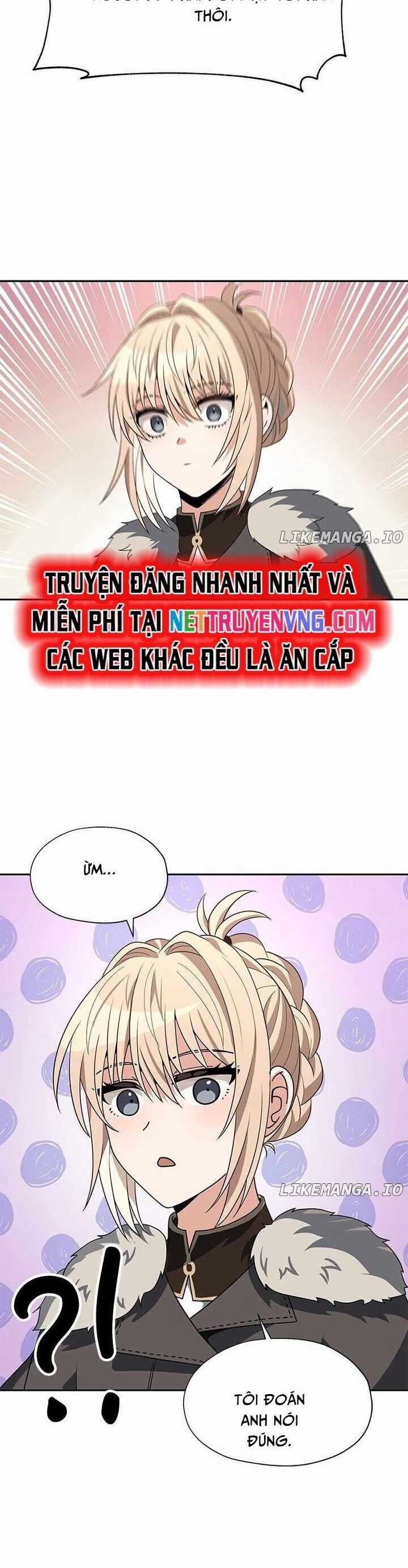Lần Nữa Chuyển Sinh Sang Thế Giới Khác Chapter 80 trang 8