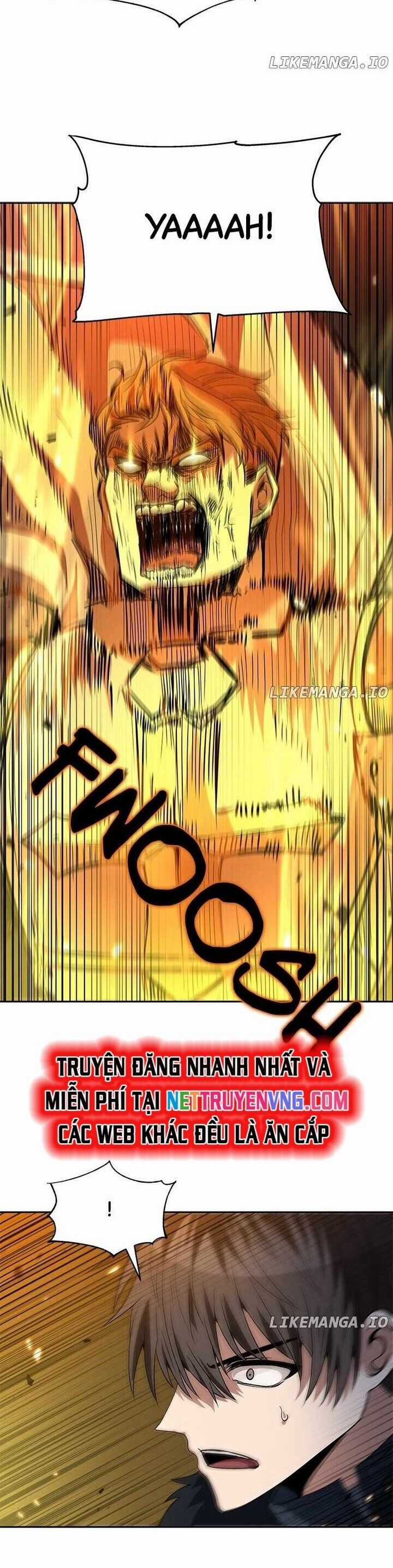 Lần Nữa Chuyển Sinh Sang Thế Giới Khác Chapter 82 trang 12