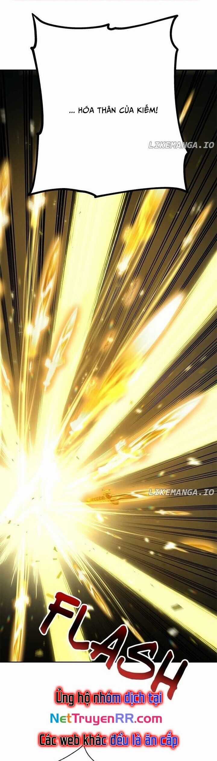 Lần Nữa Chuyển Sinh Sang Thế Giới Khác Chapter 82 trang 14