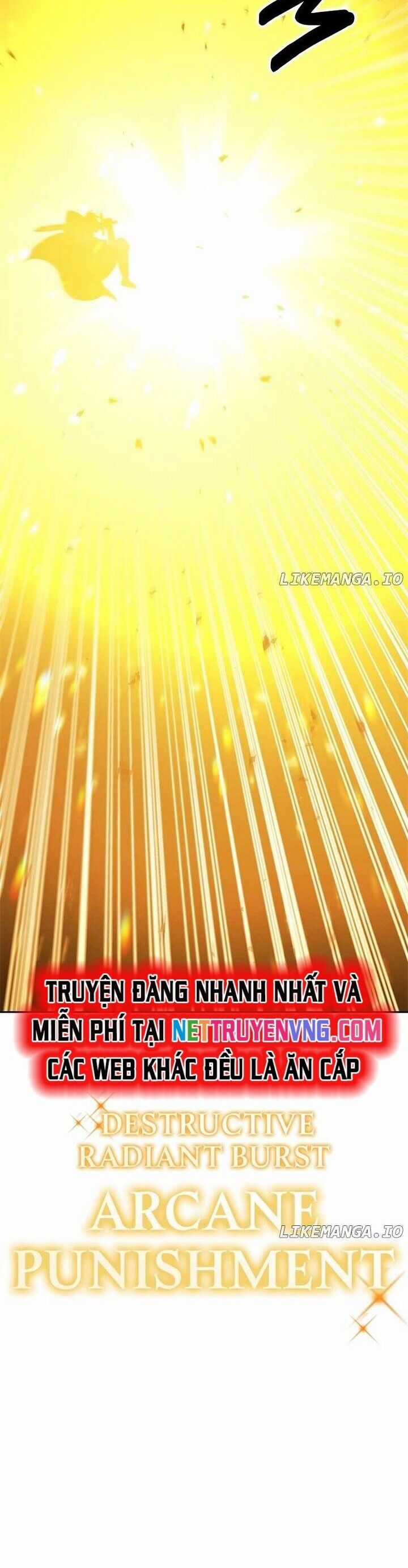 Lần Nữa Chuyển Sinh Sang Thế Giới Khác Chapter 82 trang 24