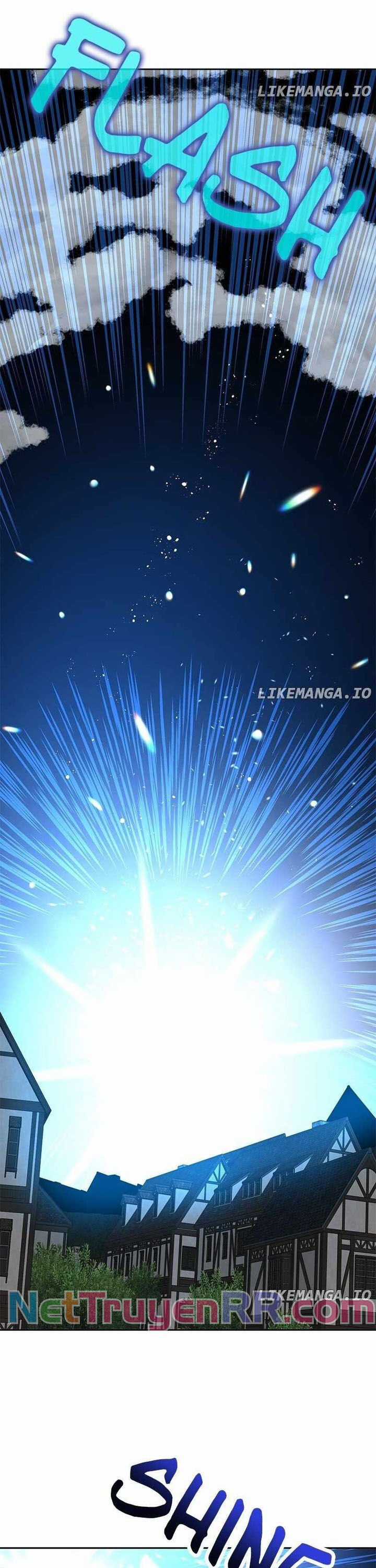 Lần Nữa Chuyển Sinh Sang Thế Giới Khác Chapter 86 trang 17