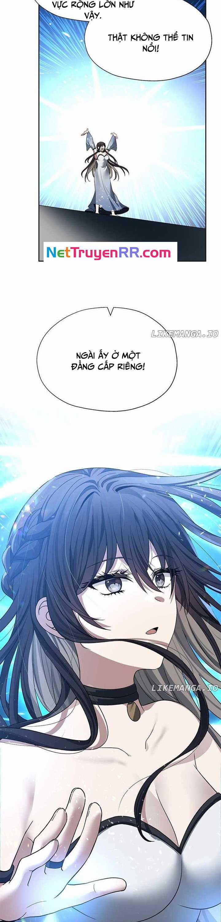 Lần Nữa Chuyển Sinh Sang Thế Giới Khác Chapter 86 trang 19