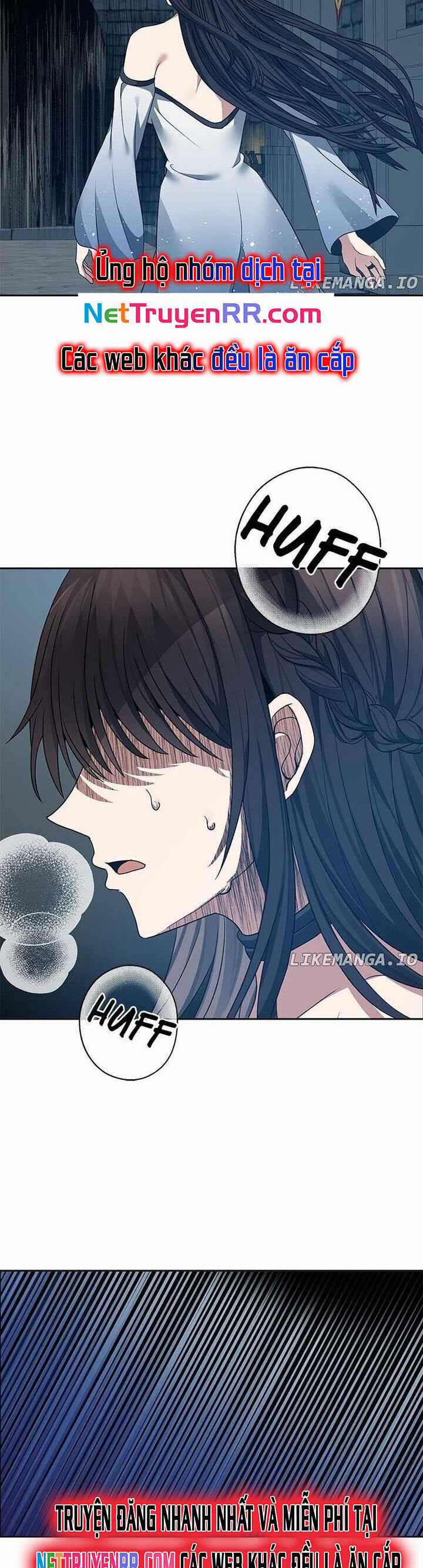 Lần Nữa Chuyển Sinh Sang Thế Giới Khác Chapter 86 trang 22