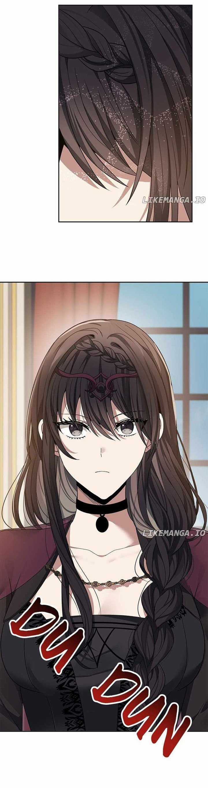 Lần Nữa Chuyển Sinh Sang Thế Giới Khác Chapter 86 trang 5