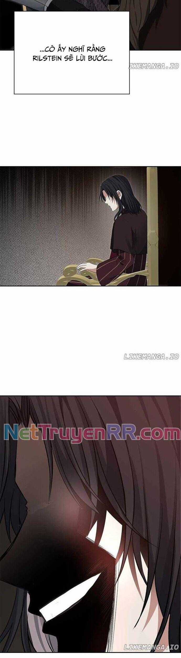 Lần Nữa Chuyển Sinh Sang Thế Giới Khác Chapter 87 trang 38