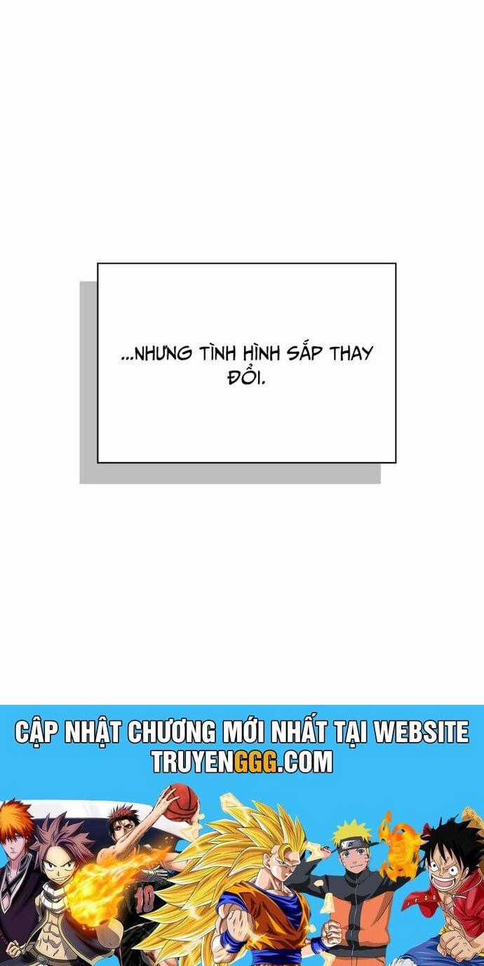 Lần Nữa Chuyển Sinh Sang Thế Giới Khác Chapter 87 trang 39