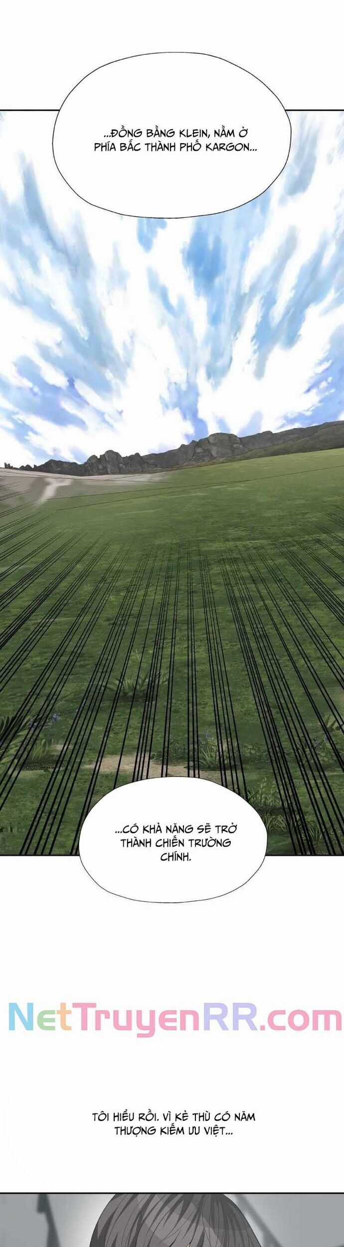 Lần Nữa Chuyển Sinh Sang Thế Giới Khác Chapter 89 trang 13