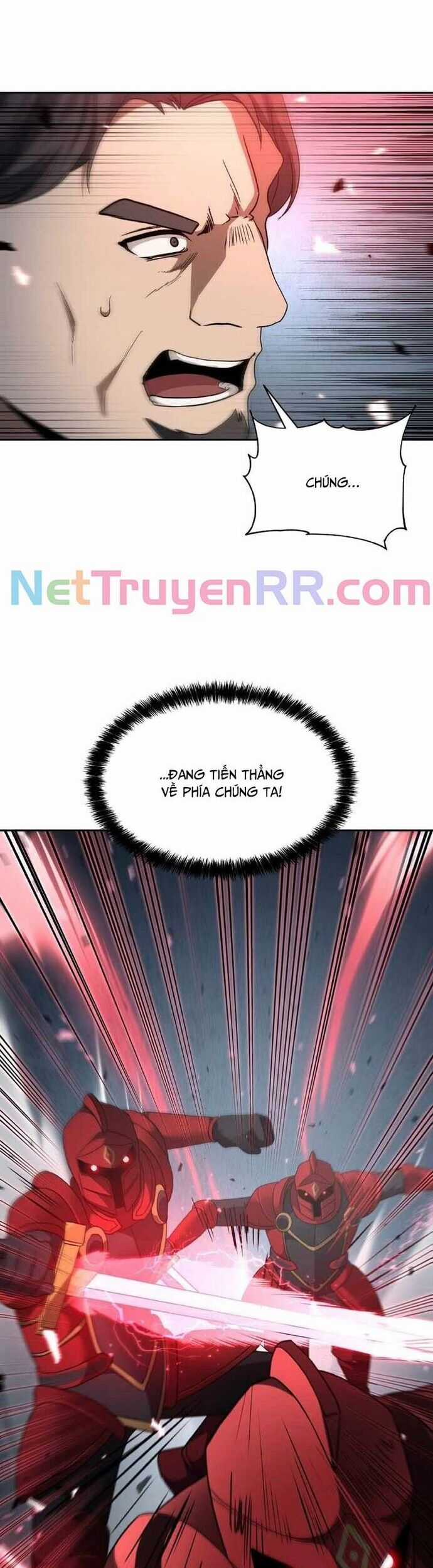 Lần Nữa Chuyển Sinh Sang Thế Giới Khác Chapter 89 trang 34