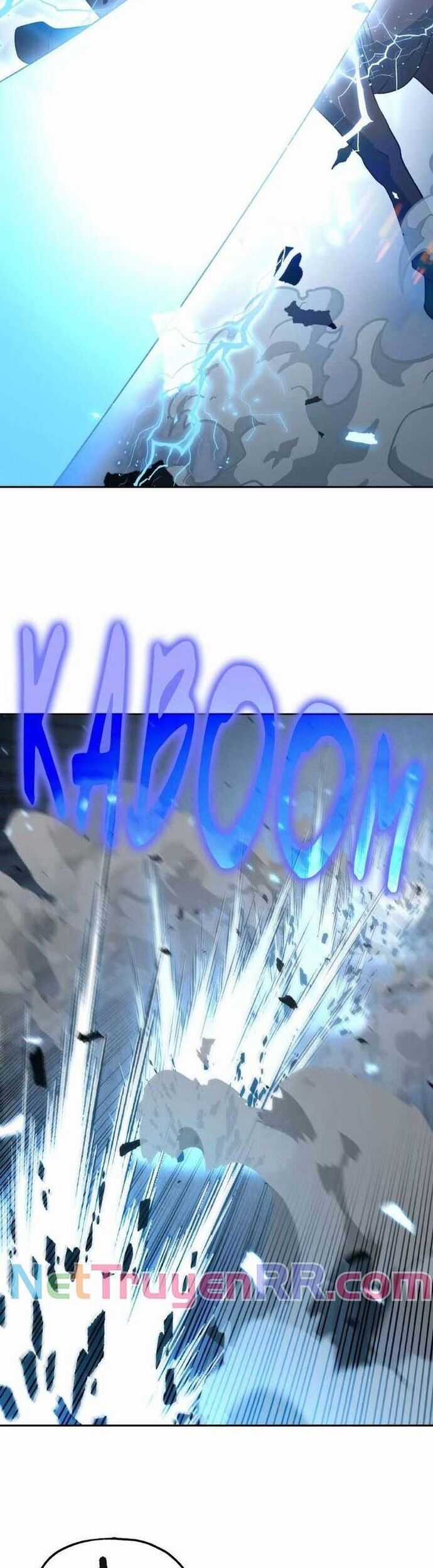 Lần Nữa Chuyển Sinh Sang Thế Giới Khác Chapter 89 trang 36