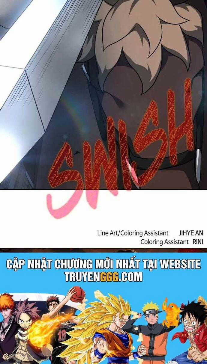 Lần Nữa Chuyển Sinh Sang Thế Giới Khác Chapter 89 trang 39