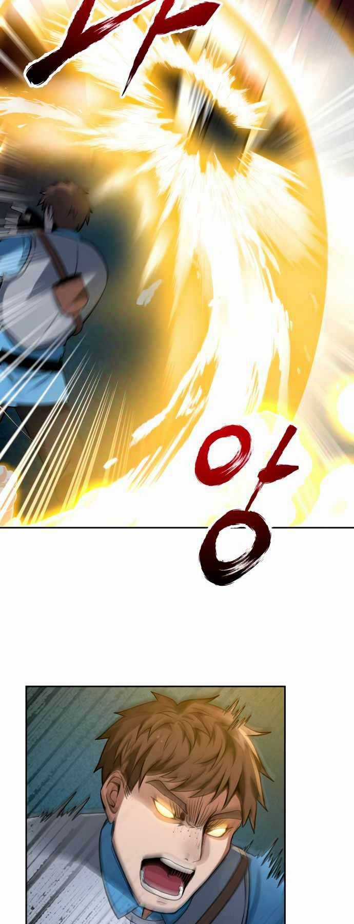 Lần Nữa Chuyển Sinh Sang Thế Giới Khác Chapter 9 trang 10